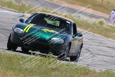 media/Apr-22-2023-PCA San Diego (Sat) [[21e42177bc]]/Yellow Group/Session 3 (Turn 4a)/